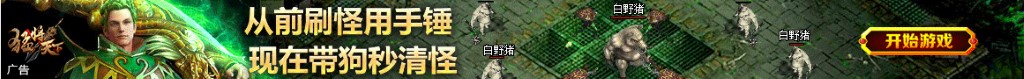 怀孕吃什么宝宝会白